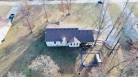 13967 Maple Drive, Plato, MO 65552