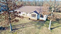 13967 Maple Drive, Plato, MO 65552