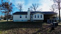 13967 Maple Drive, Plato, MO 65552
