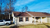13967 Maple Drive, Plato, MO 65552