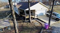 13967 Maple Drive, Plato, MO 65552