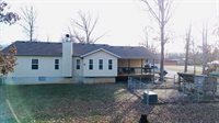 13967 Maple Drive, Plato, MO 65552