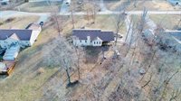 13967 Maple Drive, Plato, MO 65552