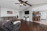 13967 Maple Drive, Plato, MO 65552