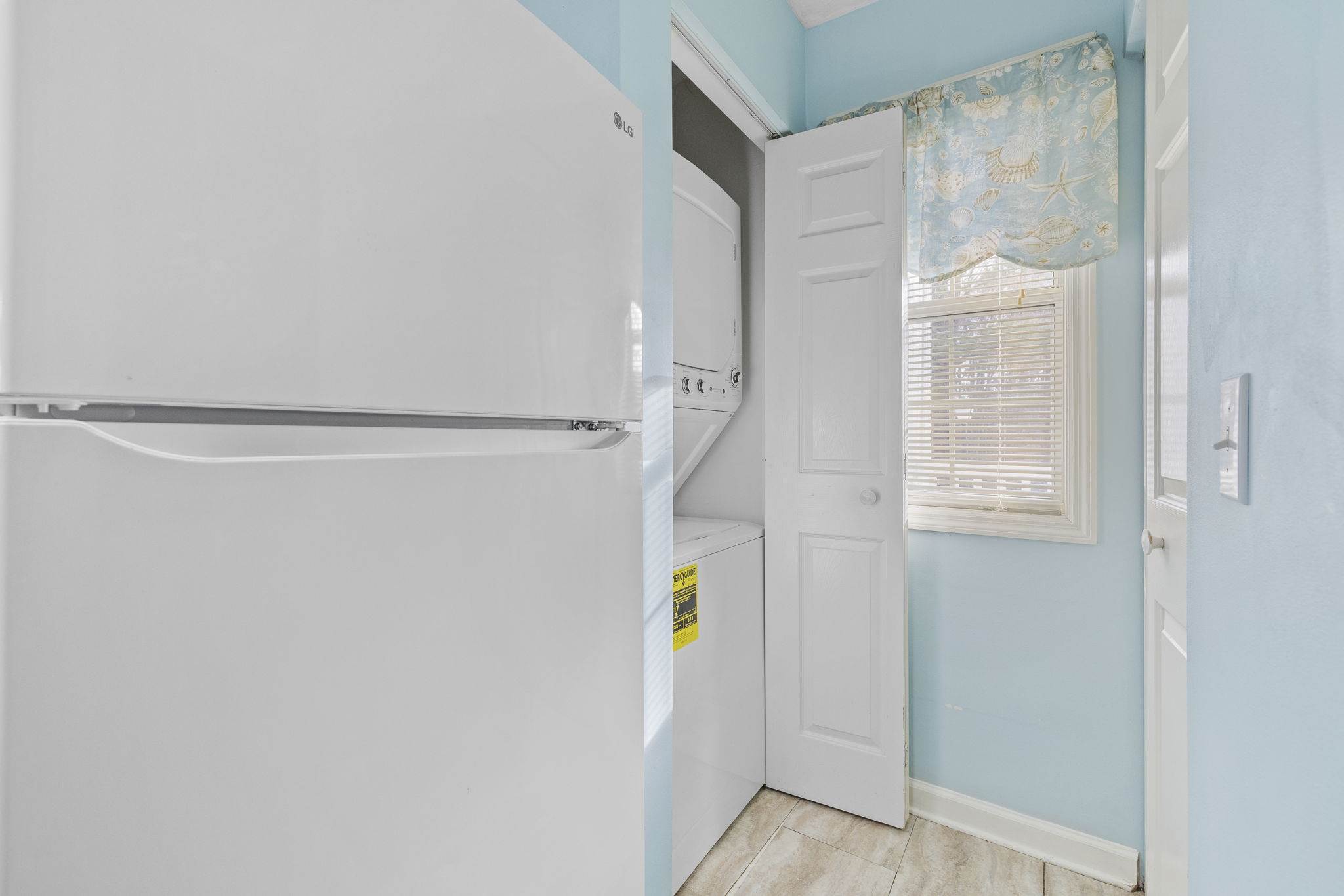 565 White River Dr., Myrtle Beach, SC 29579