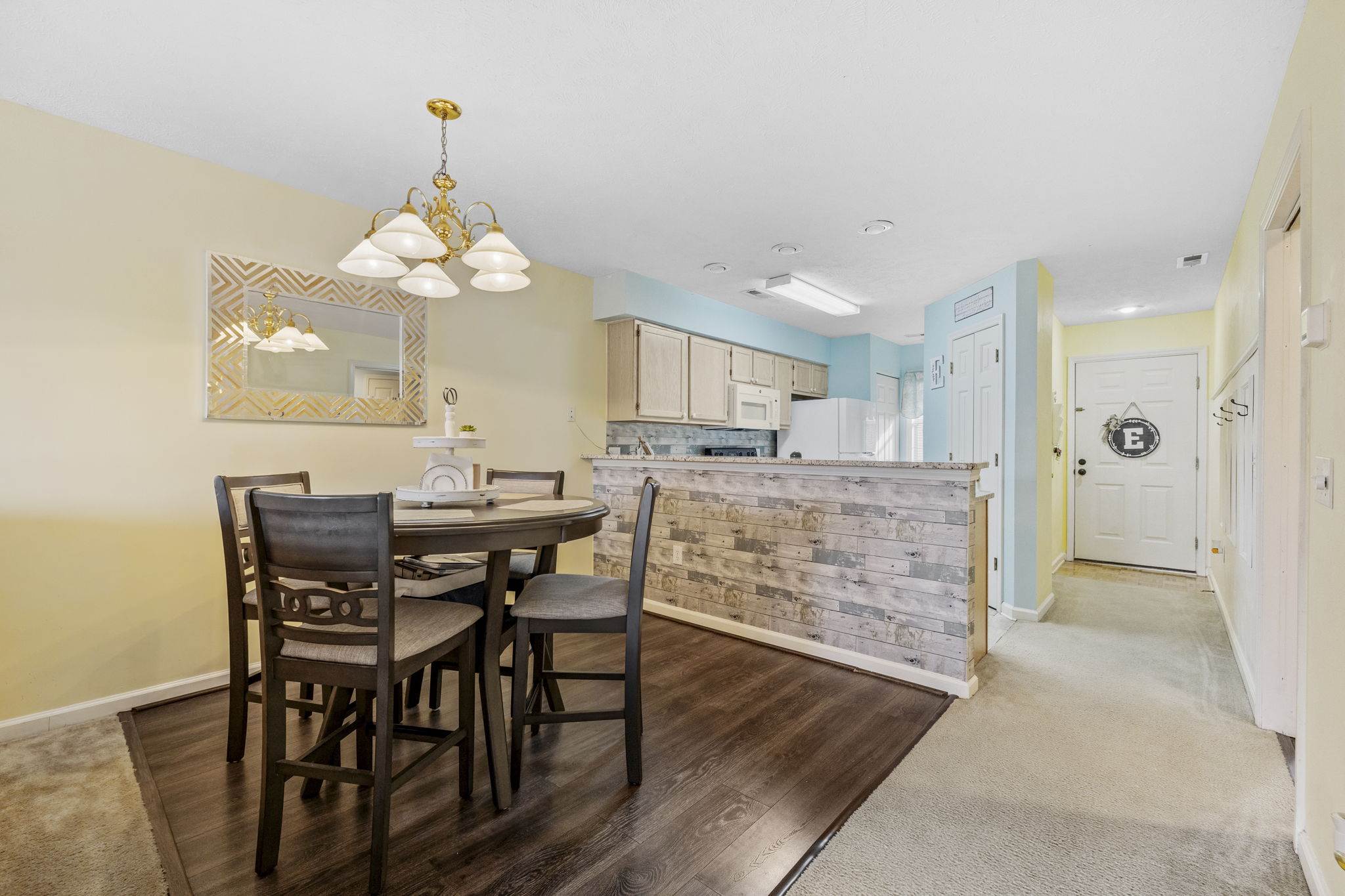 565 White River Dr., Myrtle Beach, SC 29579