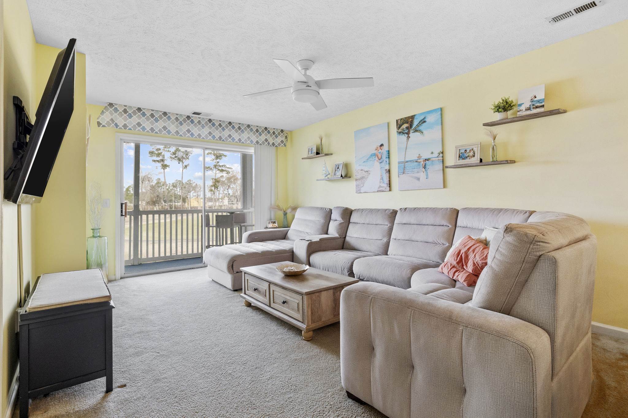 565 White River Dr., Myrtle Beach, SC 29579