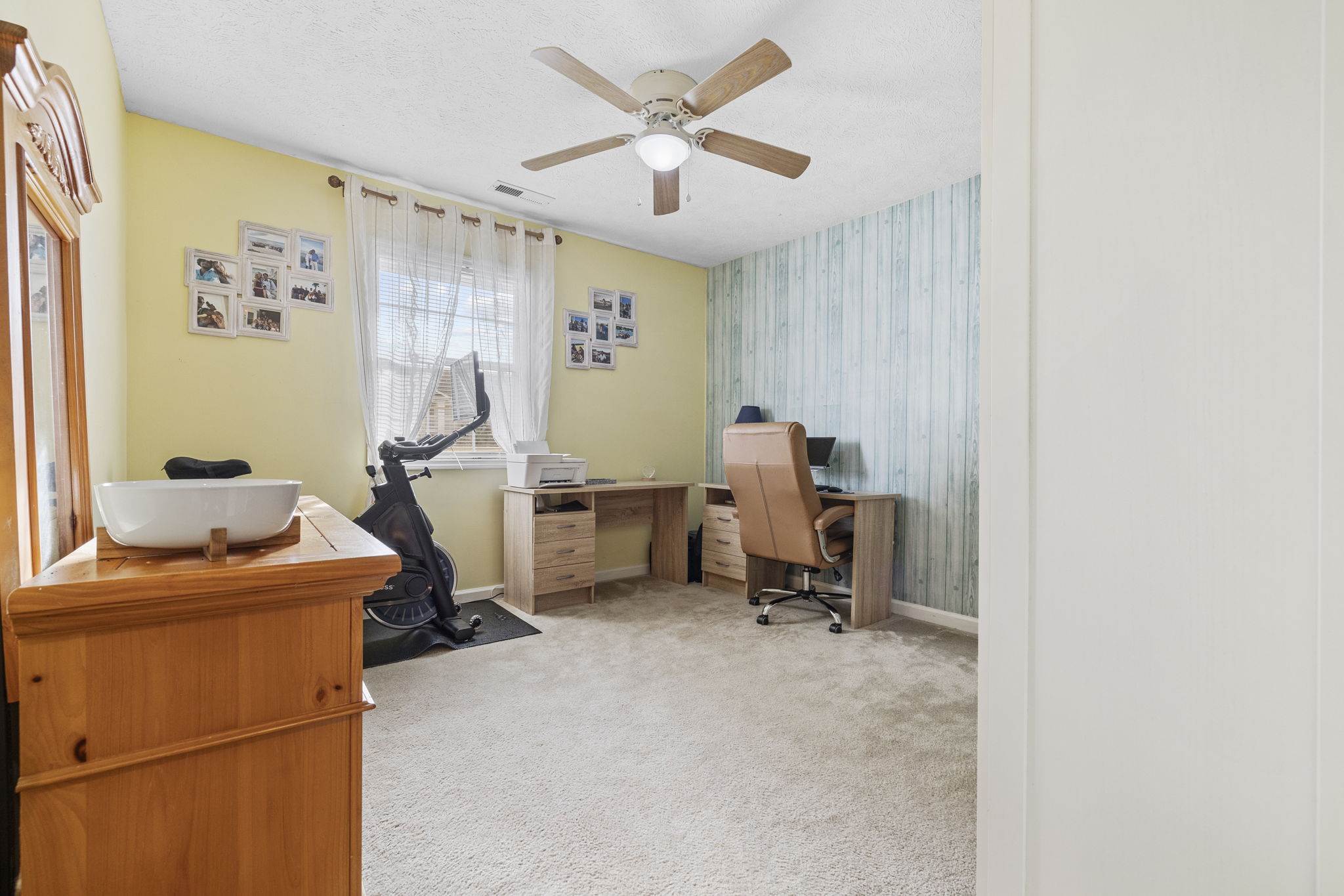 565 White River Dr., Myrtle Beach, SC 29579