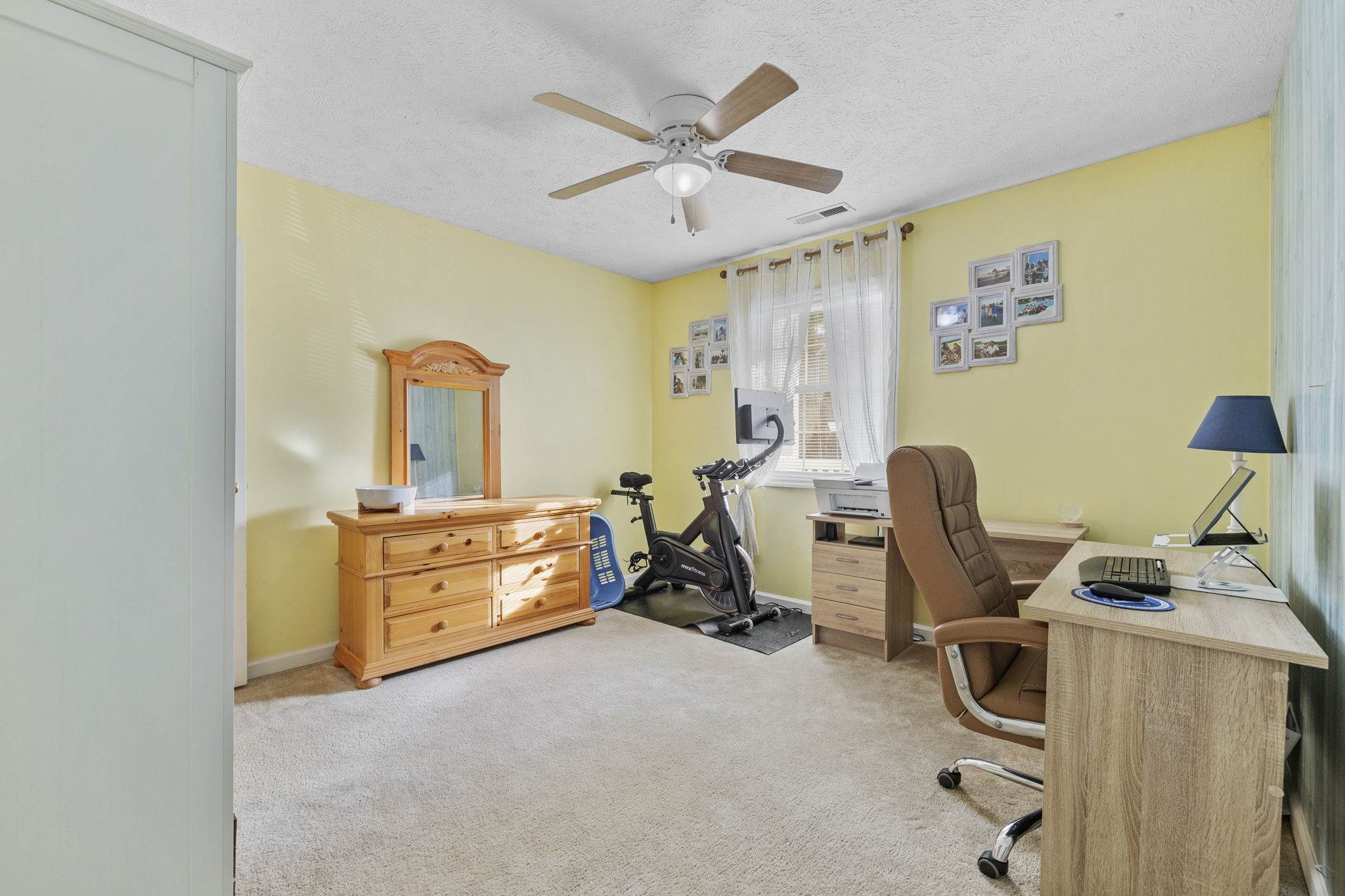 565 White River Dr., Myrtle Beach, SC 29579