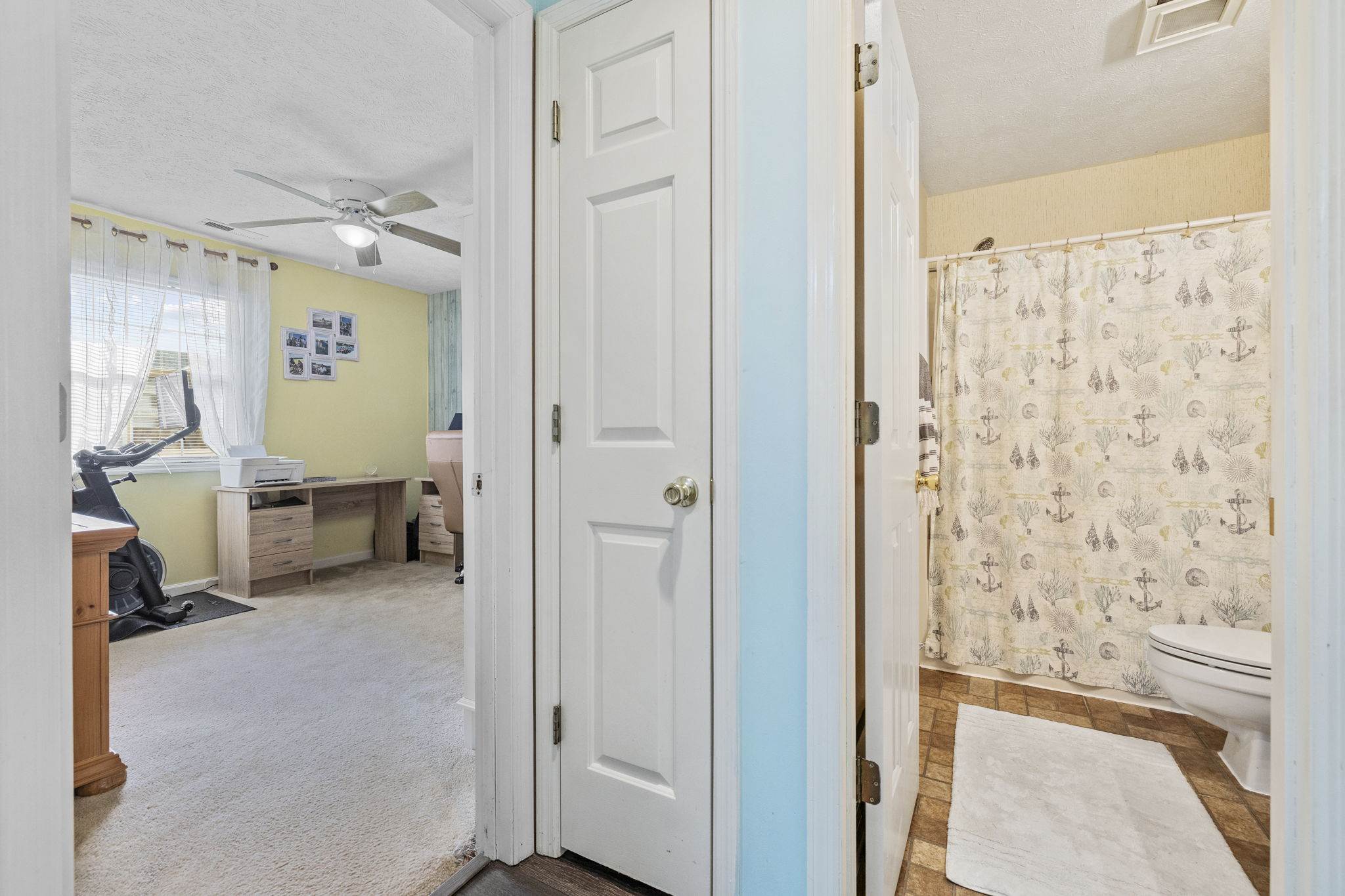 565 White River Dr., Myrtle Beach, SC 29579