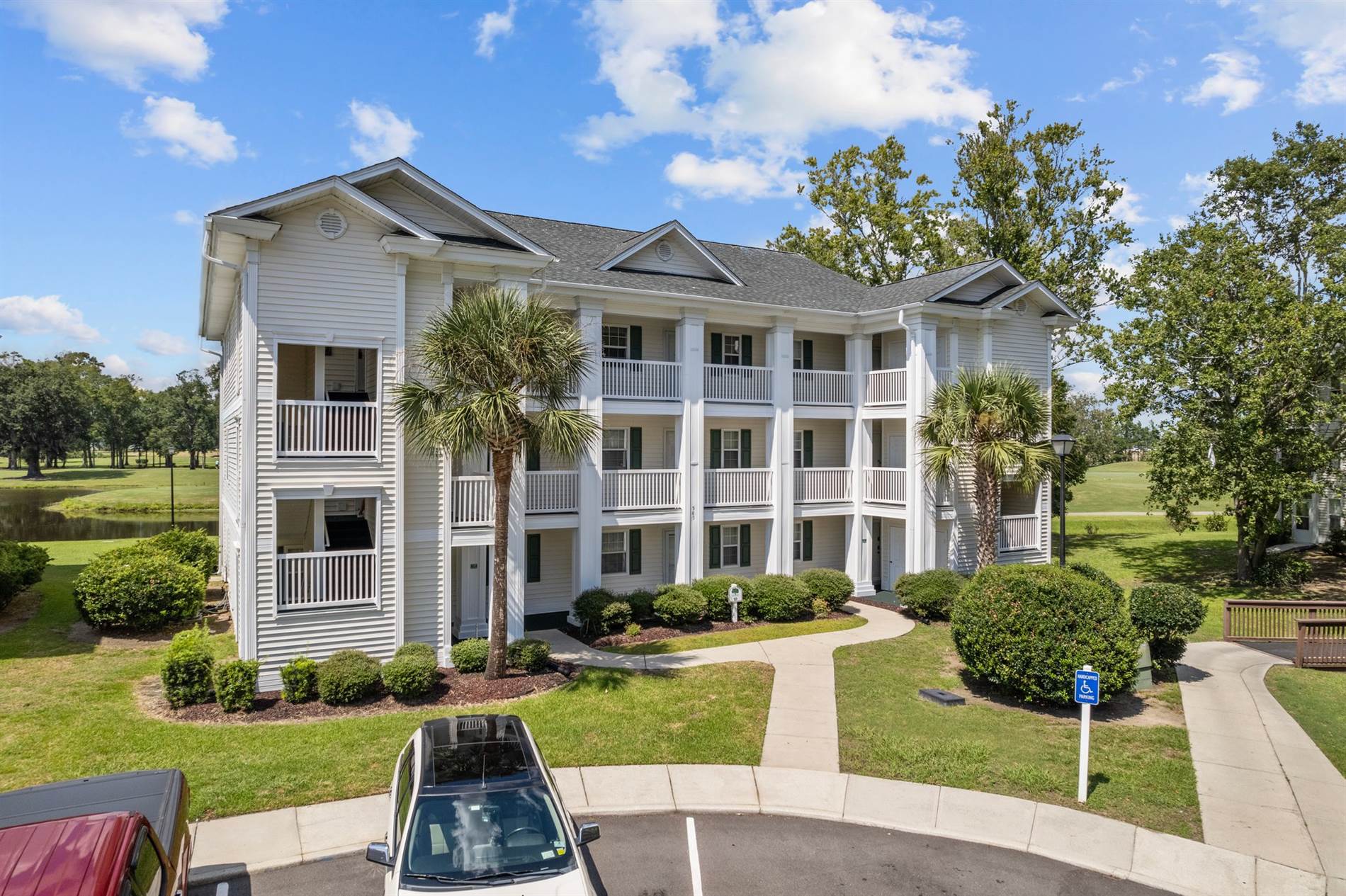 565 White River Dr., Myrtle Beach, SC 29579
