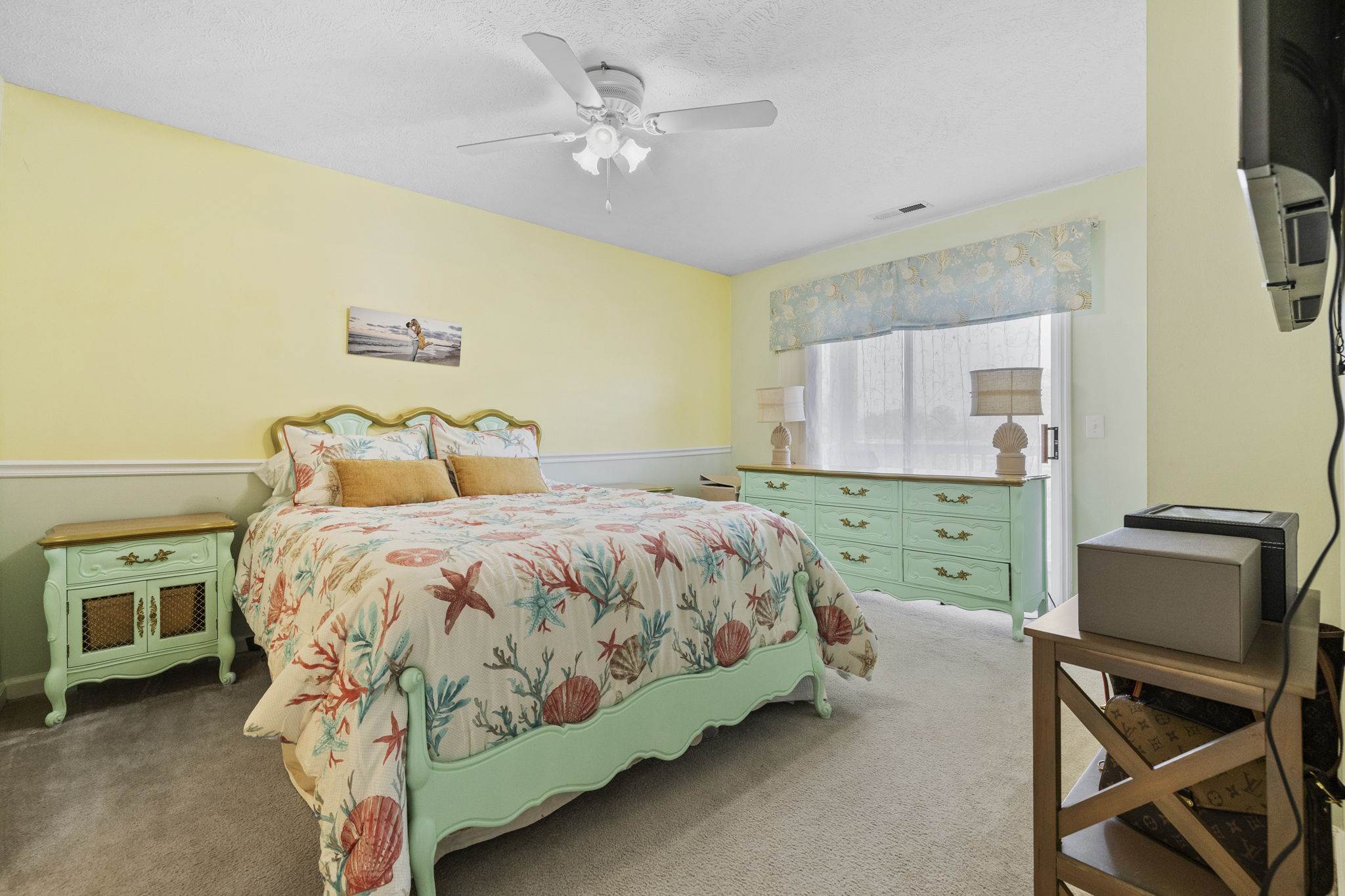 565 White River Dr., Myrtle Beach, SC 29579