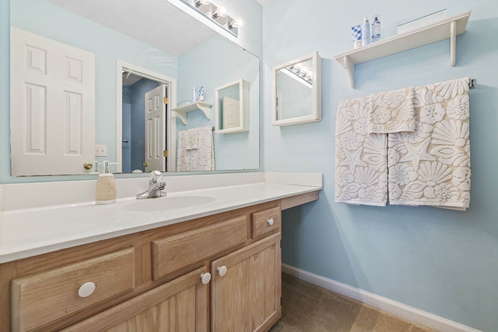 565 White River Dr., Myrtle Beach, SC 29579