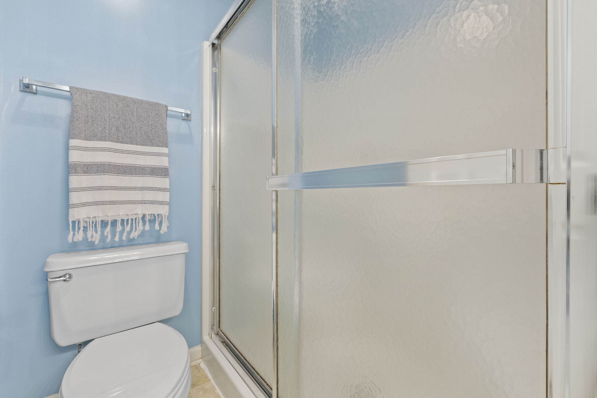 565 White River Dr., Myrtle Beach, SC 29579