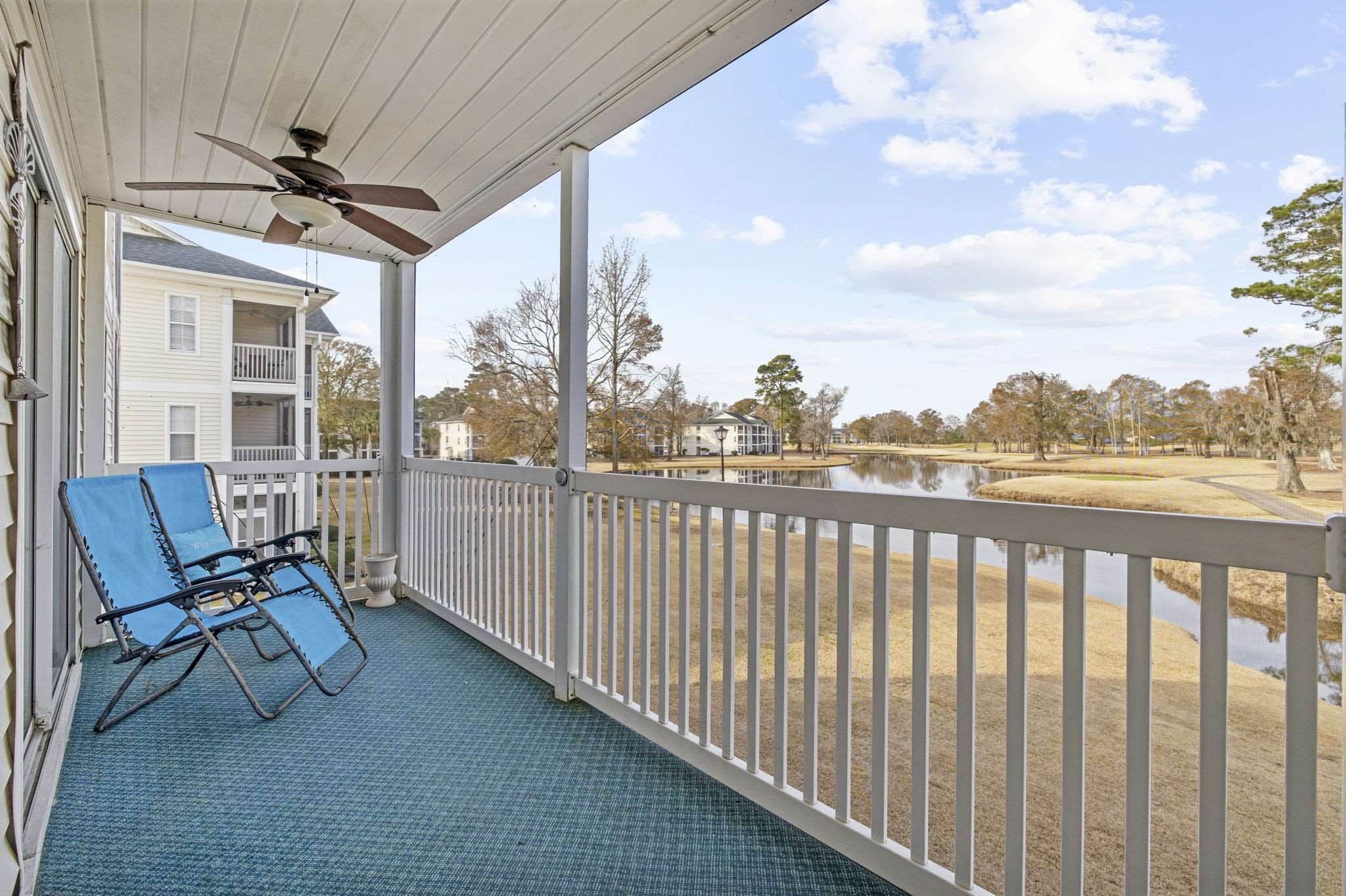 565 White River Dr., Myrtle Beach, SC 29579
