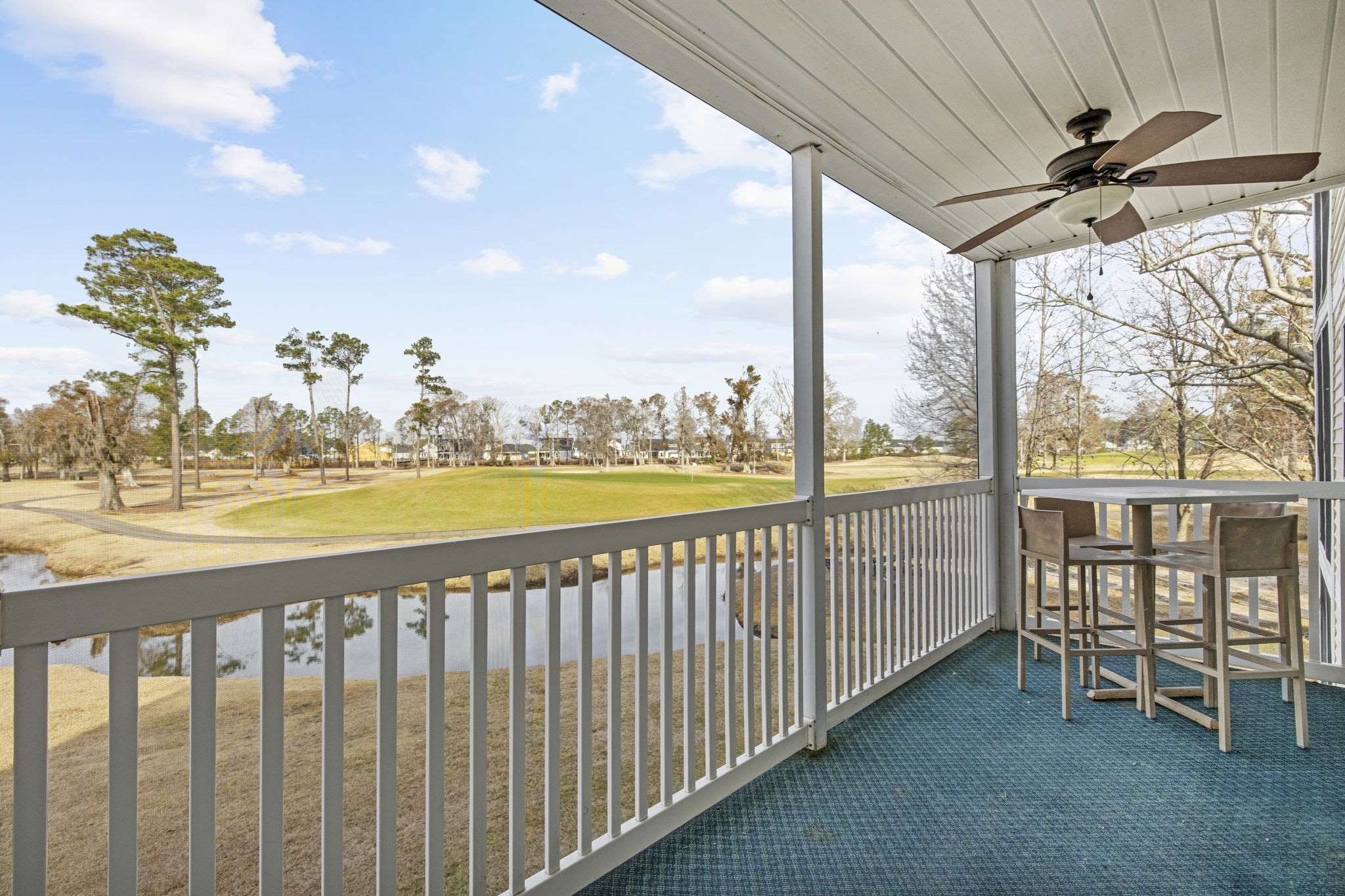 565 White River Dr., Myrtle Beach, SC 29579