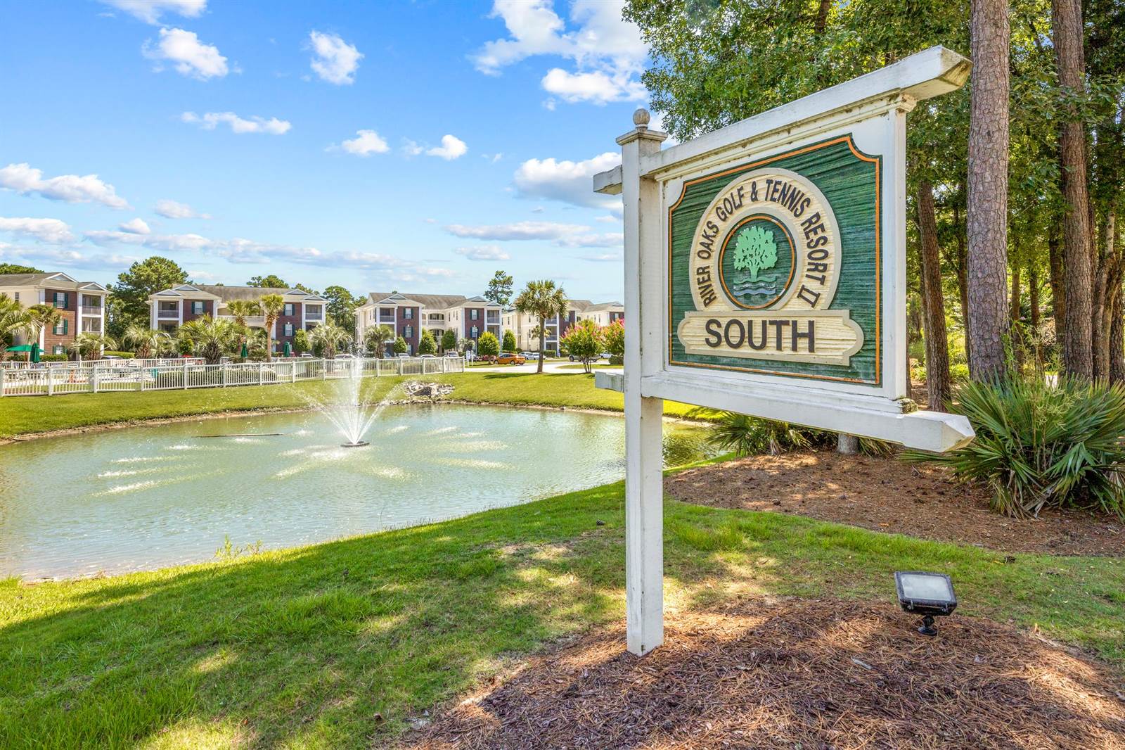 565 White River Dr., Myrtle Beach, SC 29579