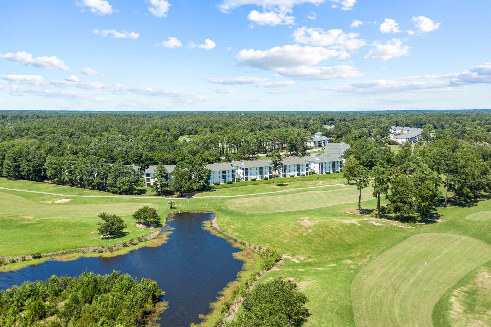 565 White River Dr., Myrtle Beach, SC 29579