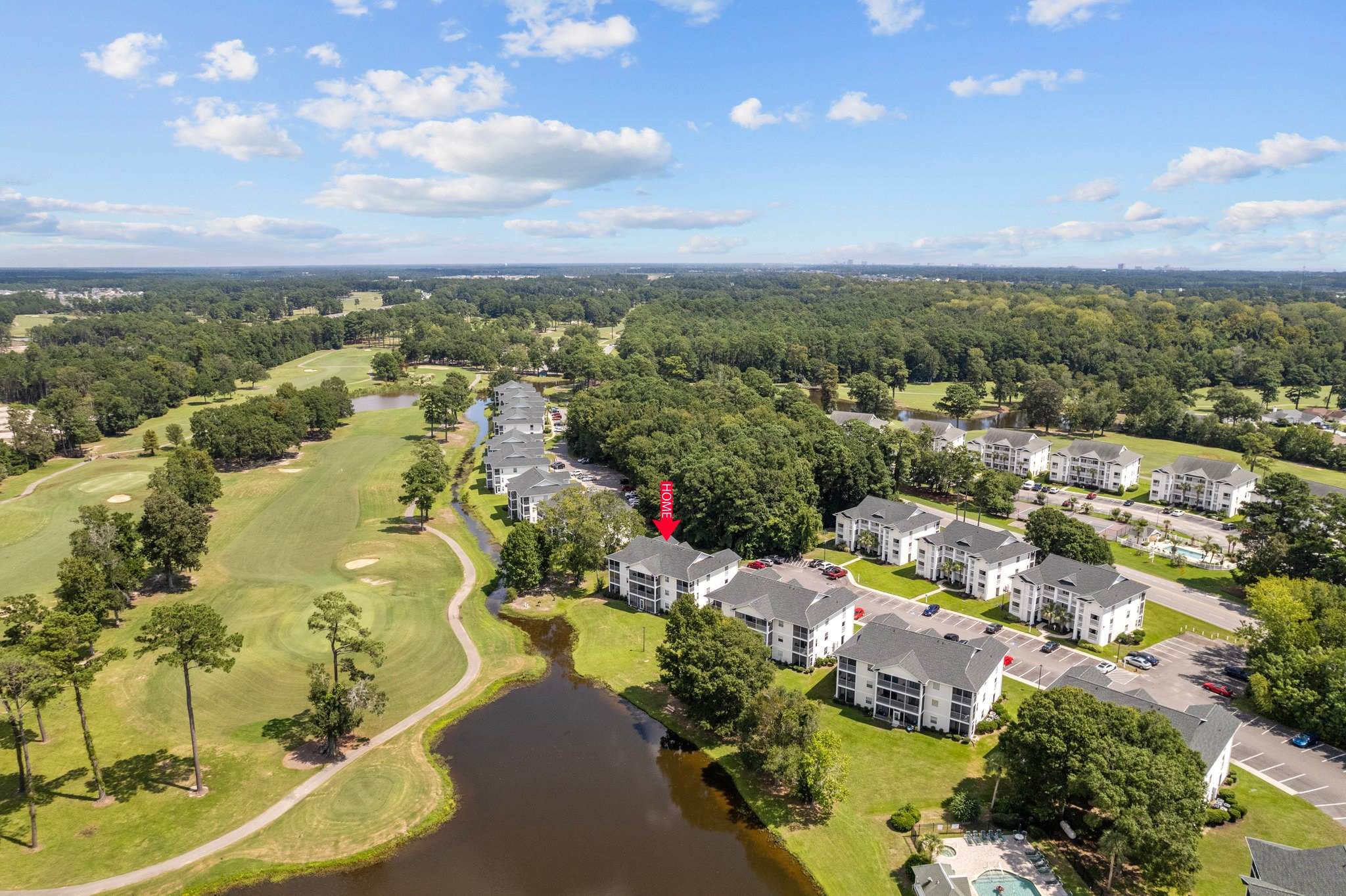 565 White River Dr., Myrtle Beach, SC 29579