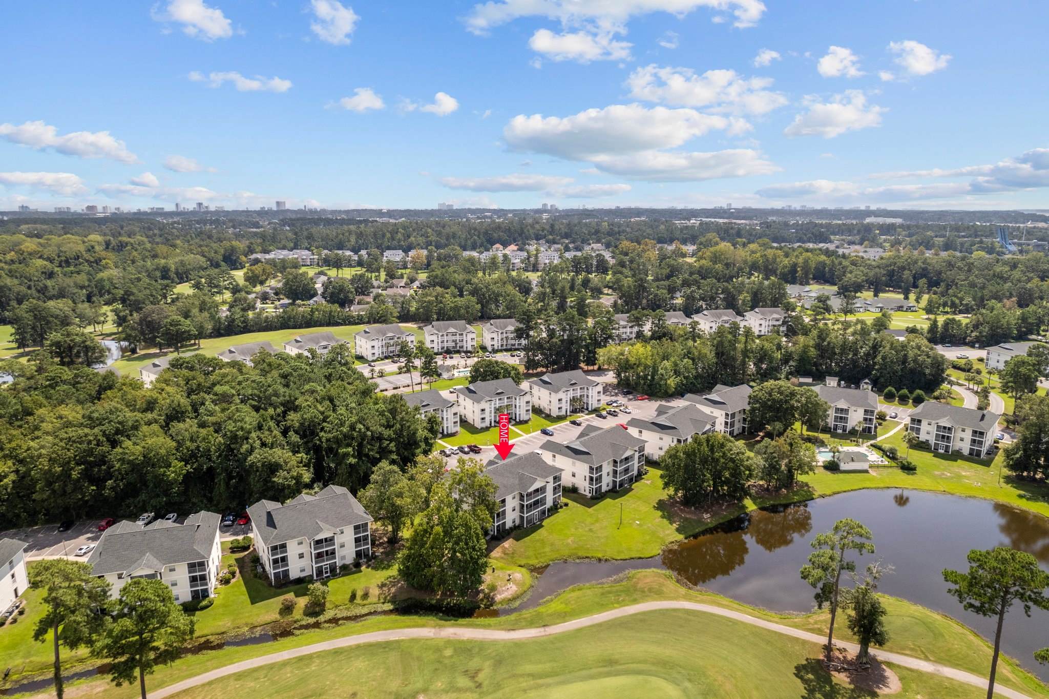 565 White River Dr., Myrtle Beach, SC 29579