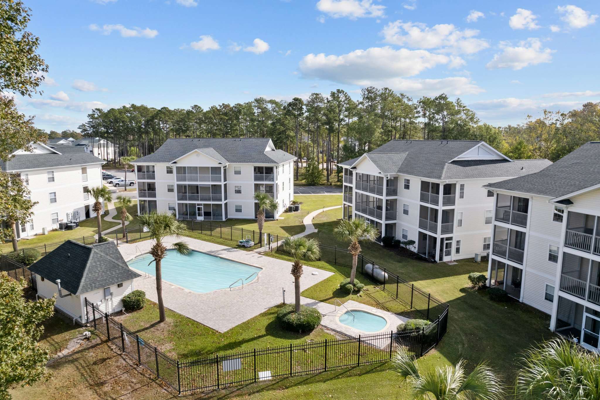 565 White River Dr., Myrtle Beach, SC 29579
