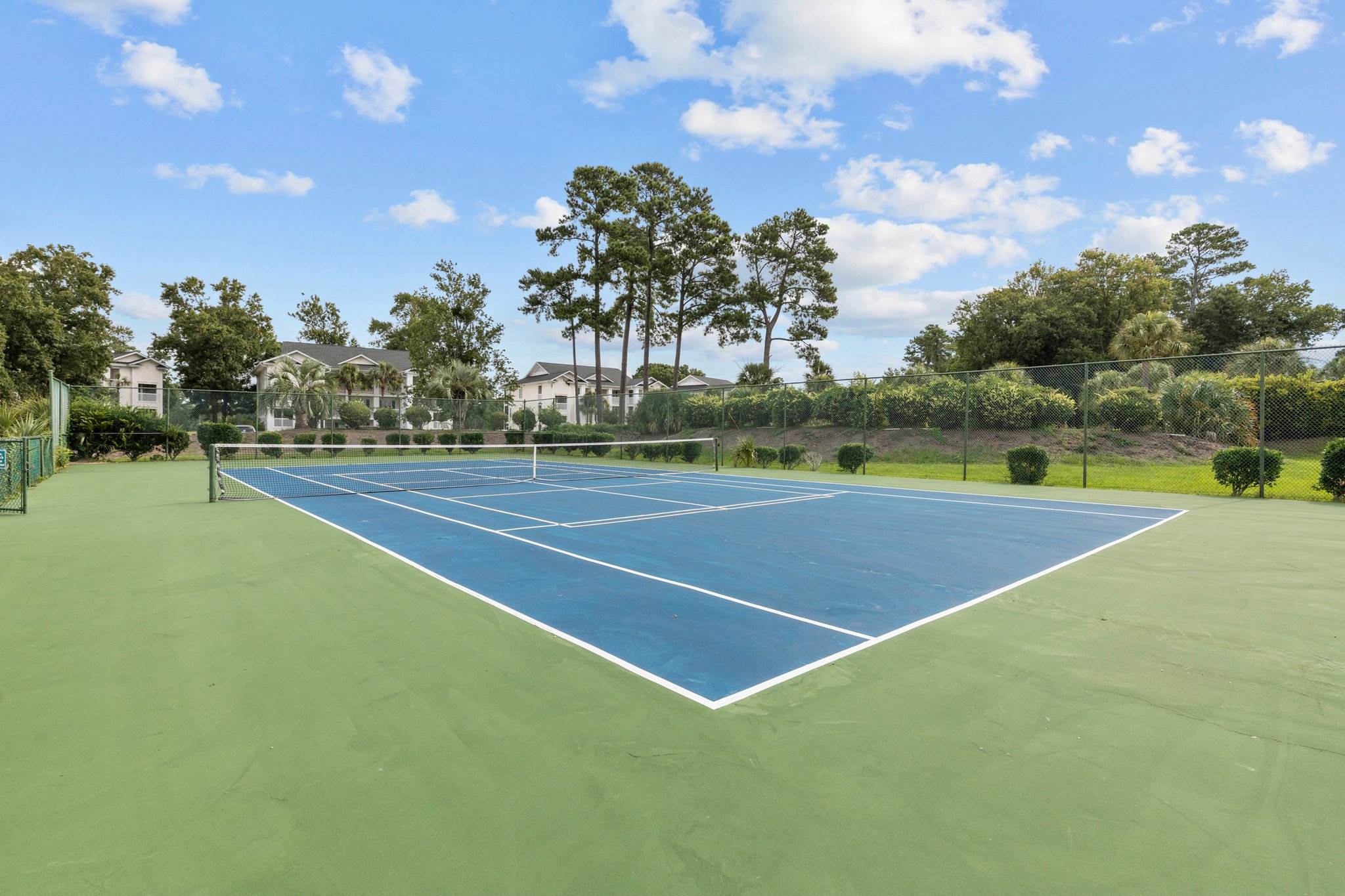 565 White River Dr., Myrtle Beach, SC 29579