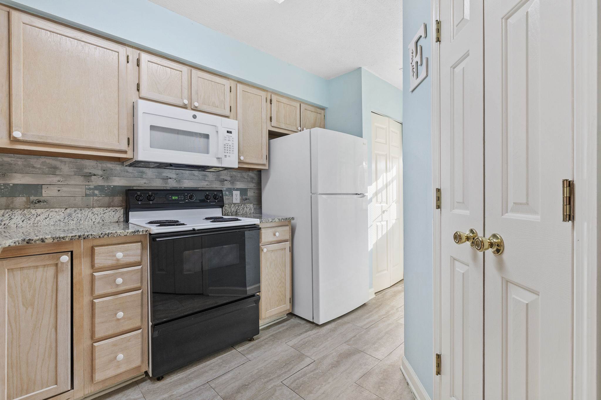 565 White River Dr., Myrtle Beach, SC 29579