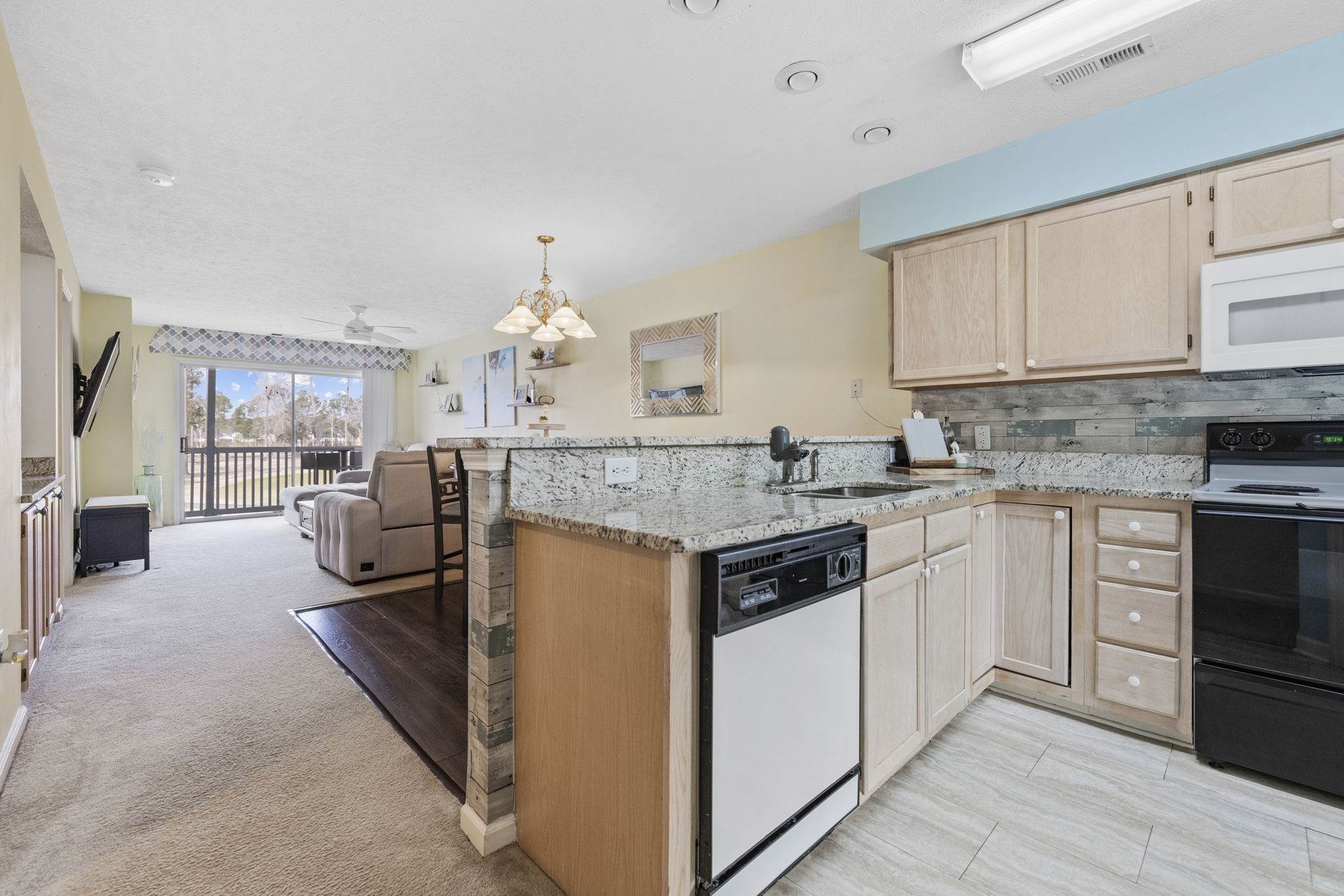 565 White River Dr., Myrtle Beach, SC 29579