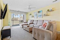 565 White River Dr., Myrtle Beach, SC 29579