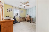 565 White River Dr., Myrtle Beach, SC 29579