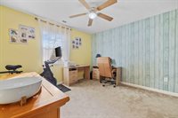 565 White River Dr., Myrtle Beach, SC 29579