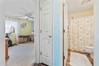 565 White River Dr., Myrtle Beach, SC 29579