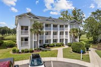 565 White River Dr., Myrtle Beach, SC 29579