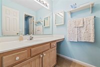 565 White River Dr., Myrtle Beach, SC 29579