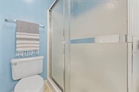 565 White River Dr., Myrtle Beach, SC 29579