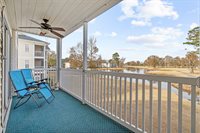 565 White River Dr., Myrtle Beach, SC 29579