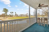 565 White River Dr., Myrtle Beach, SC 29579