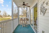 565 White River Dr., Myrtle Beach, SC 29579