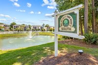 565 White River Dr., Myrtle Beach, SC 29579