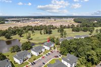 565 White River Dr., Myrtle Beach, SC 29579