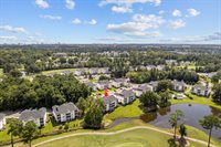 565 White River Dr., Myrtle Beach, SC 29579