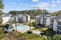 565 White River Dr., Myrtle Beach, SC 29579
