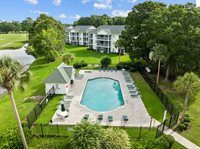 565 White River Dr., Myrtle Beach, SC 29579