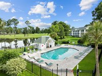 565 White River Dr., Myrtle Beach, SC 29579