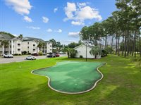 565 White River Dr., Myrtle Beach, SC 29579
