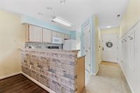 565 White River Dr., Myrtle Beach, SC 29579