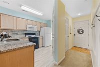 565 White River Dr., Myrtle Beach, SC 29579