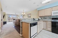 565 White River Dr., Myrtle Beach, SC 29579