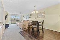 565 White River Dr., Myrtle Beach, SC 29579