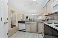 565 White River Dr., Myrtle Beach, SC 29579